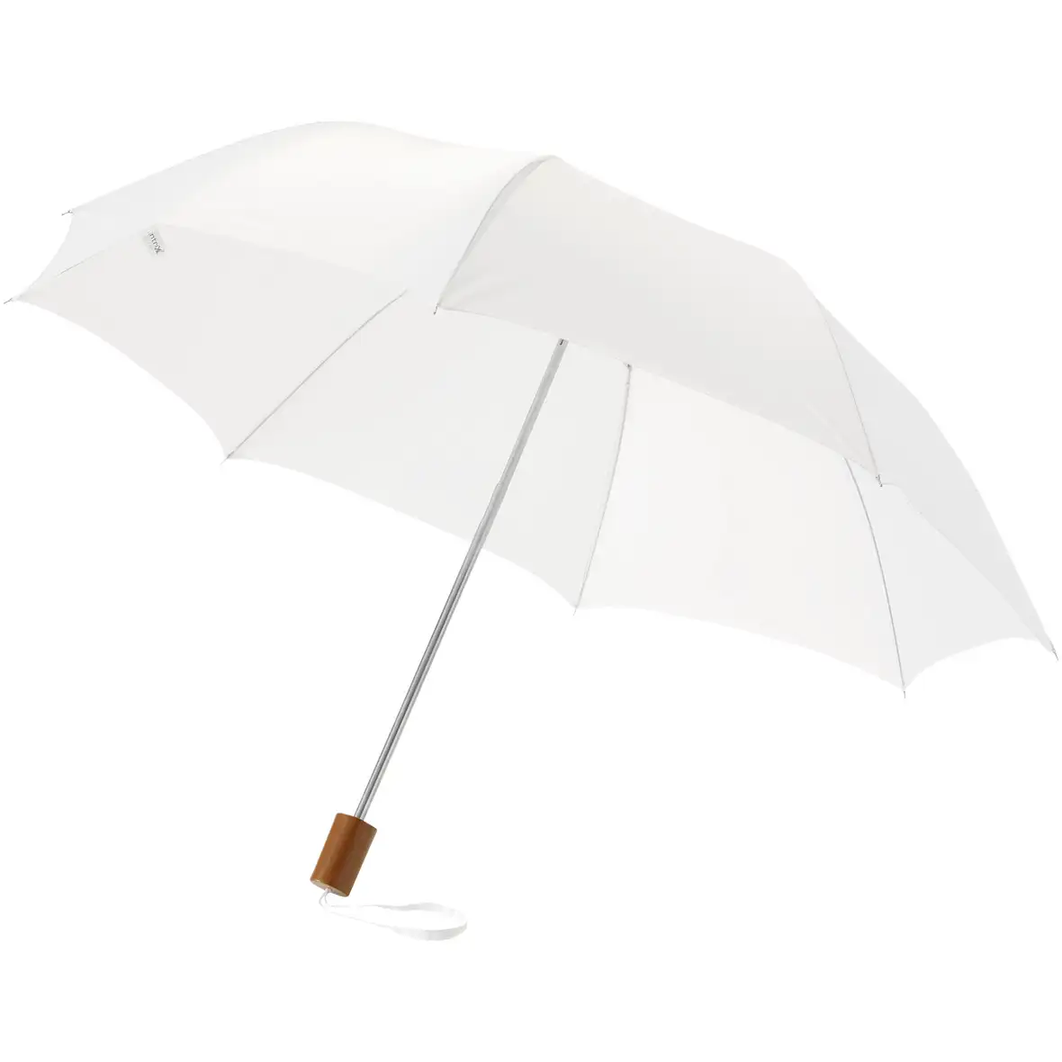 20" Kompaktregenschirm – Ansicht 9