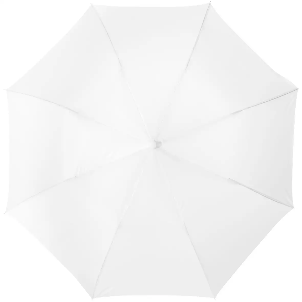 20" Kompaktregenschirm – Ansicht 10