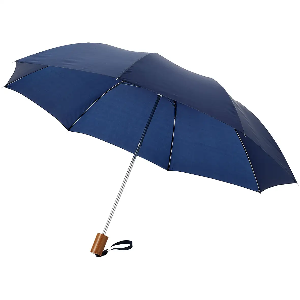 20" Kompaktregenschirm – Ansicht 11