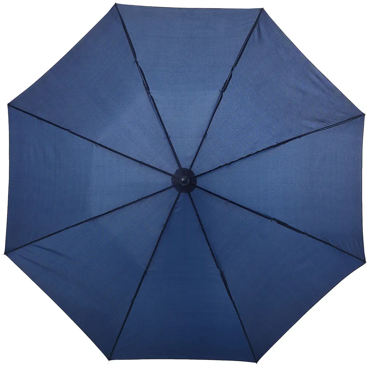 20" Kompaktregenschirm – Ansicht 12