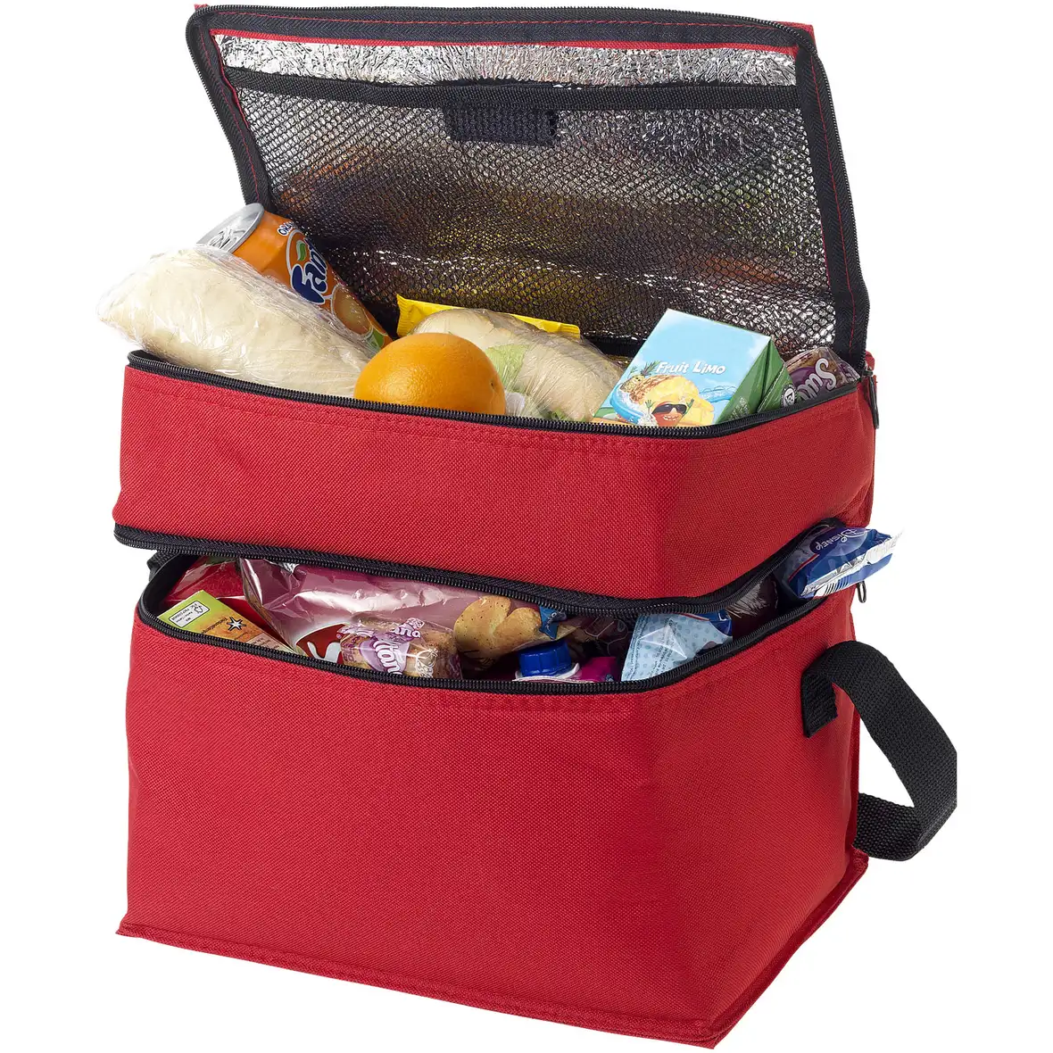 Kühltasche 13L – Ansicht 10