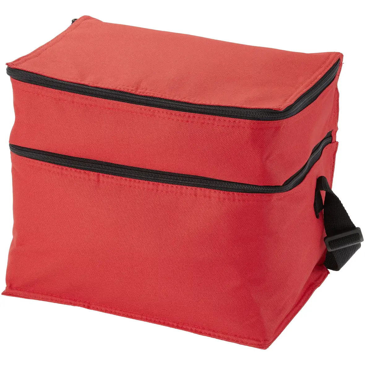 Kühltasche 13L – Ansicht 12