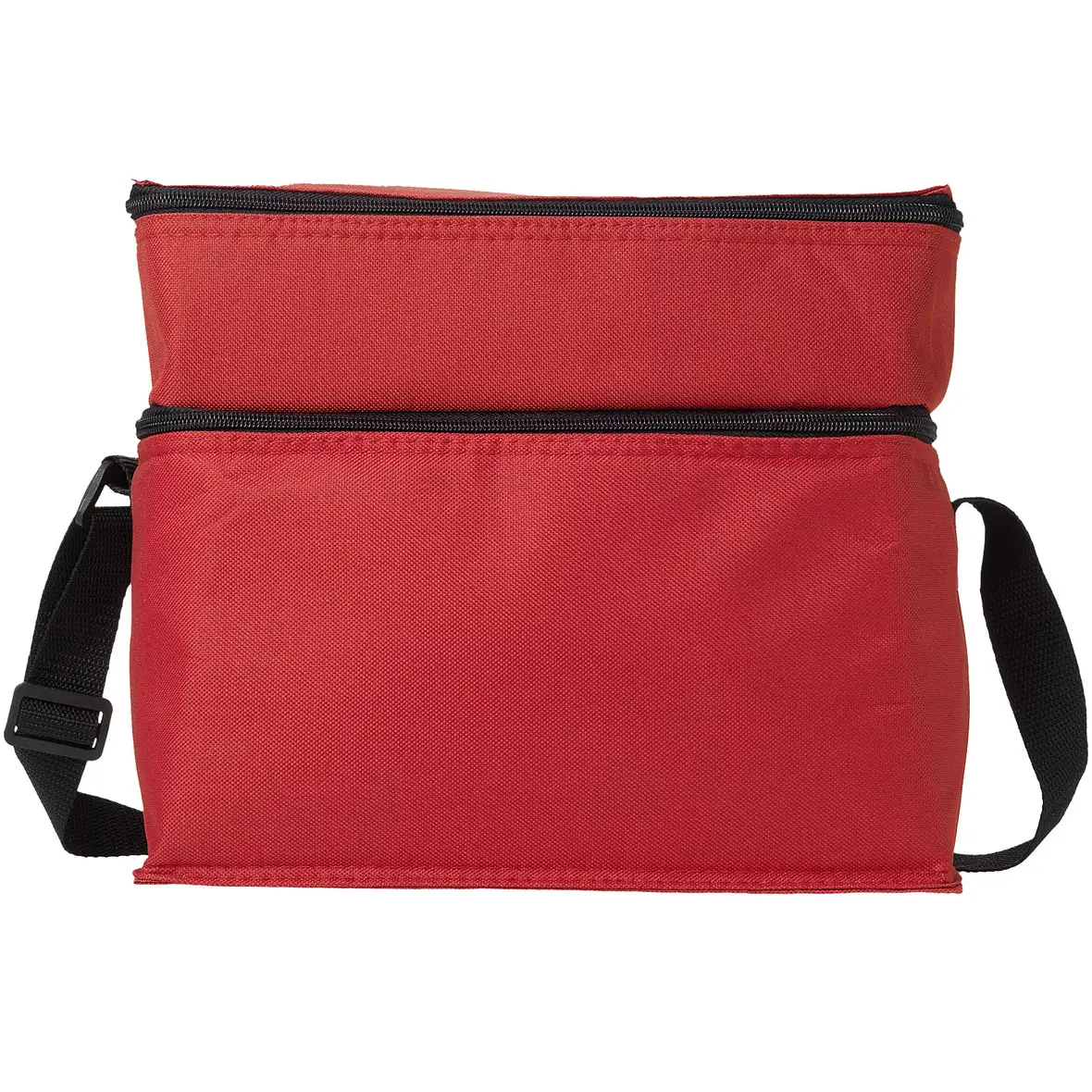 Kühltasche 13L – Ansicht 11