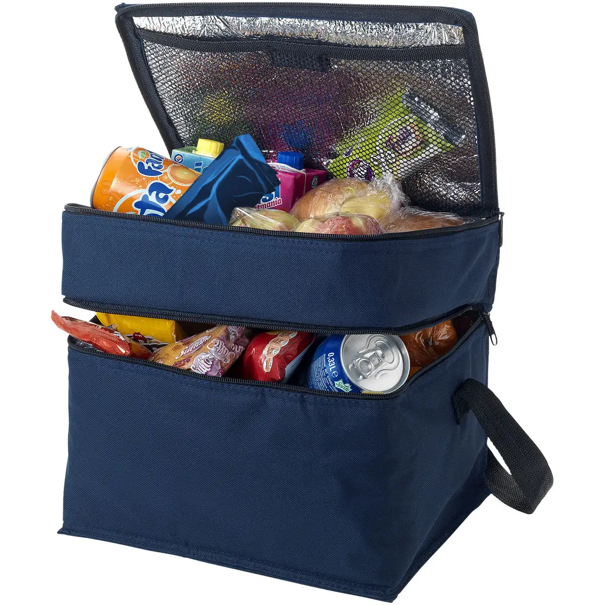 Kühltasche 13L – Ansicht 13