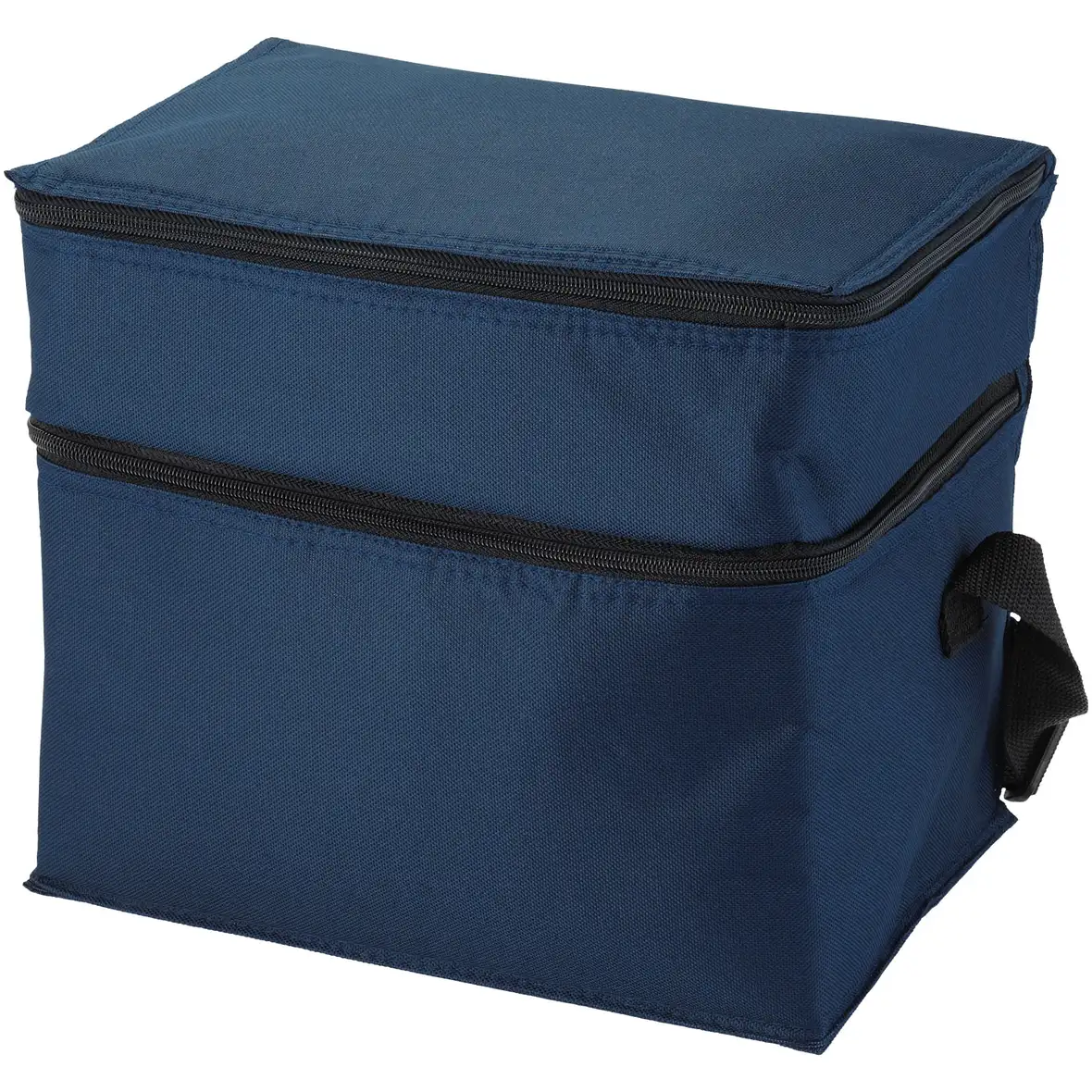 Kühltasche 13L – Ansicht 15