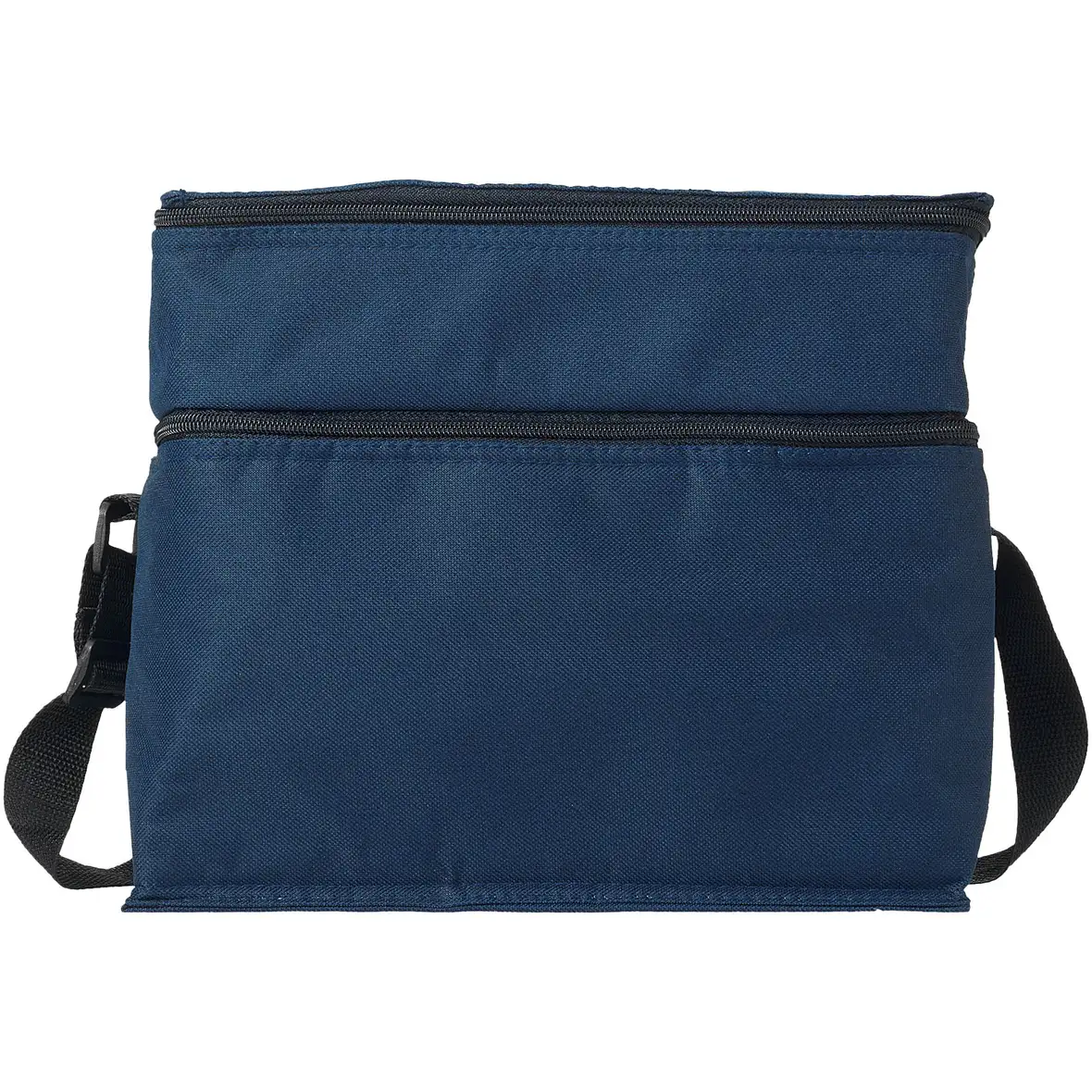 Kühltasche 13L – Ansicht 14