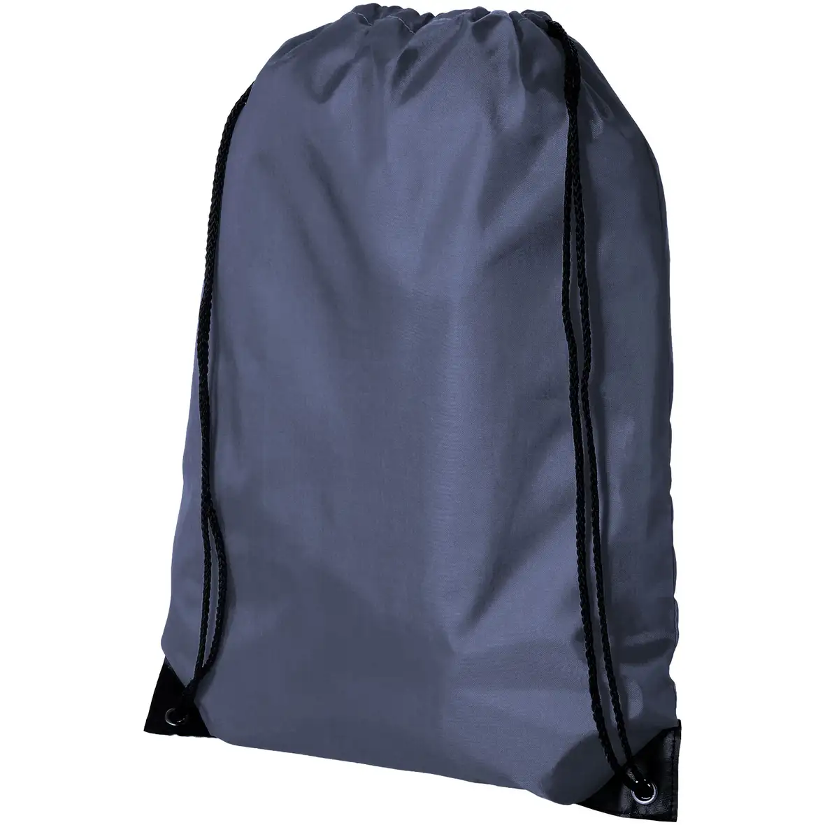 Turnbeutel 5L – Ansicht 19