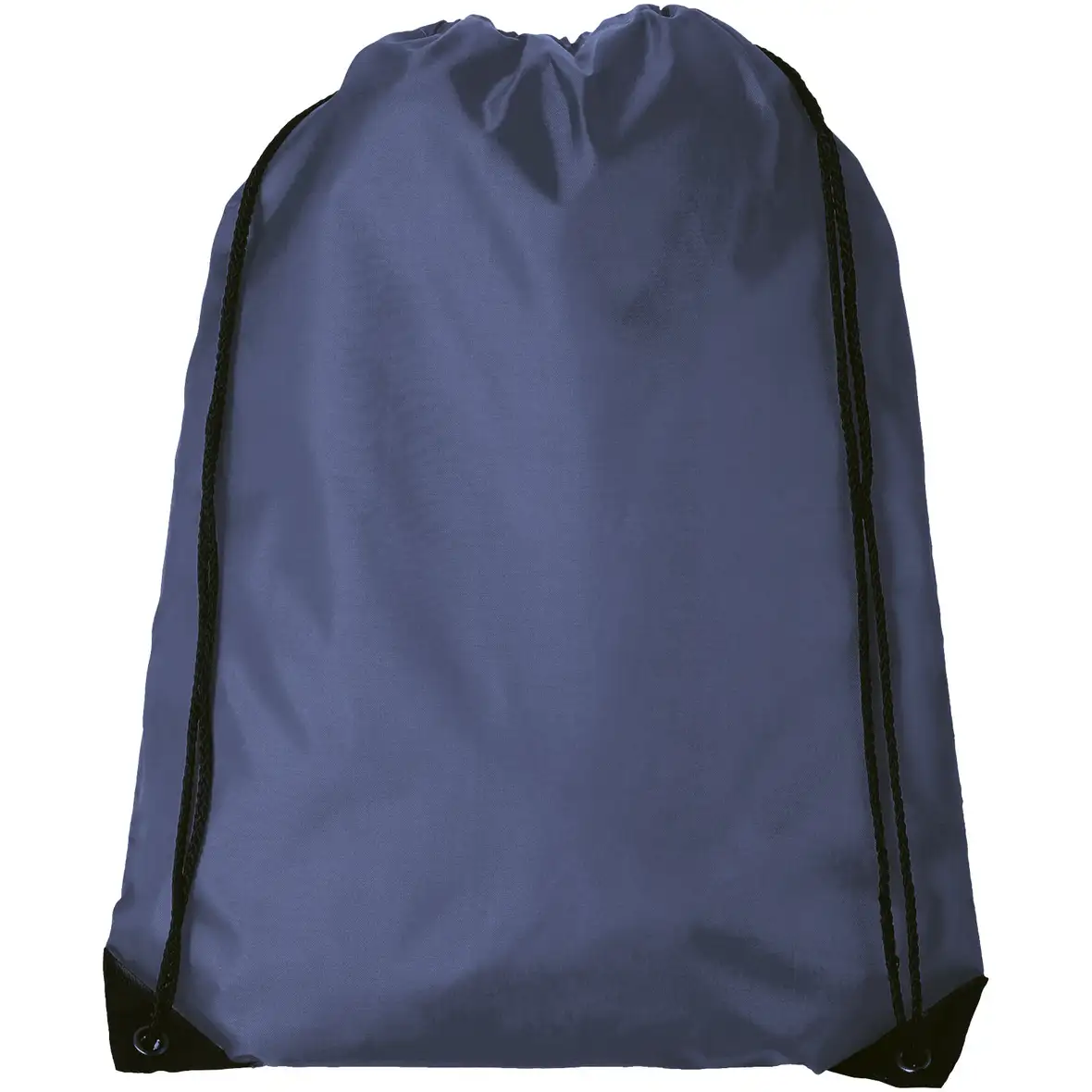 Turnbeutel 5L – Ansicht 20