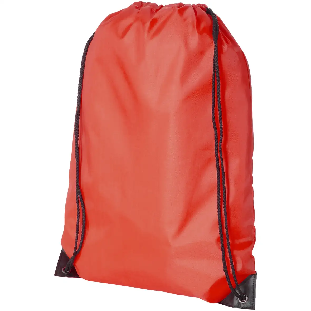 Turnbeutel 5L – Ansicht 22