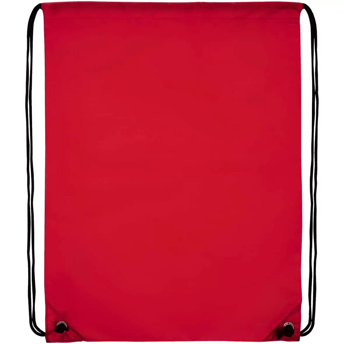 Turnbeutel 5L – Ansicht 24