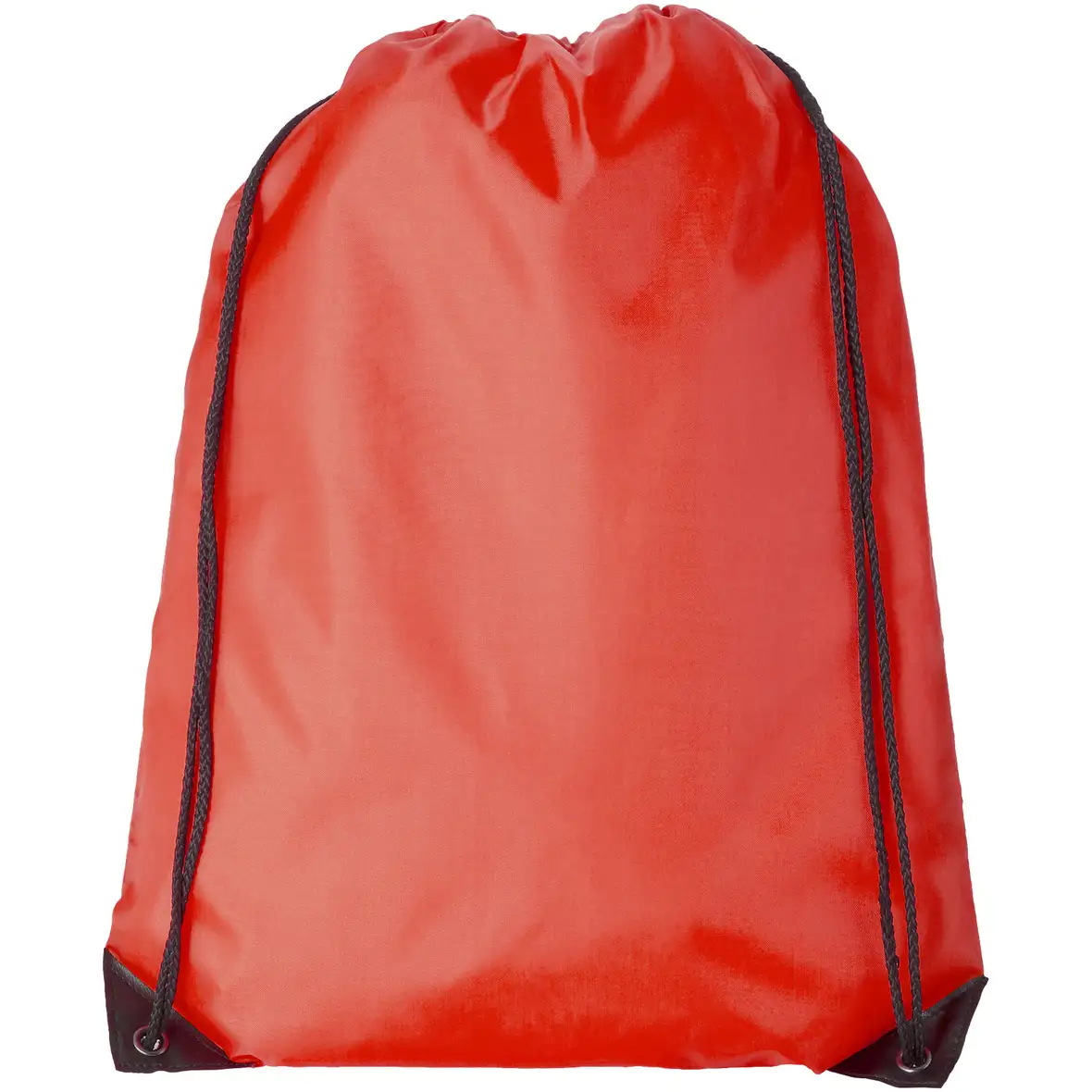Turnbeutel 5L – Ansicht 23