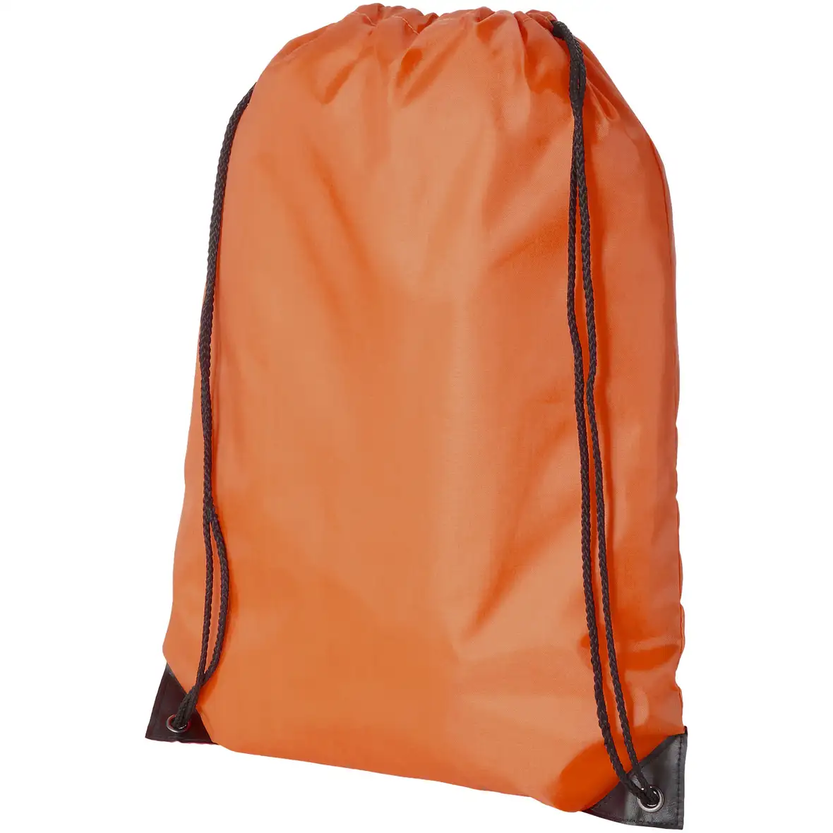 Turnbeutel 5L – Ansicht 25