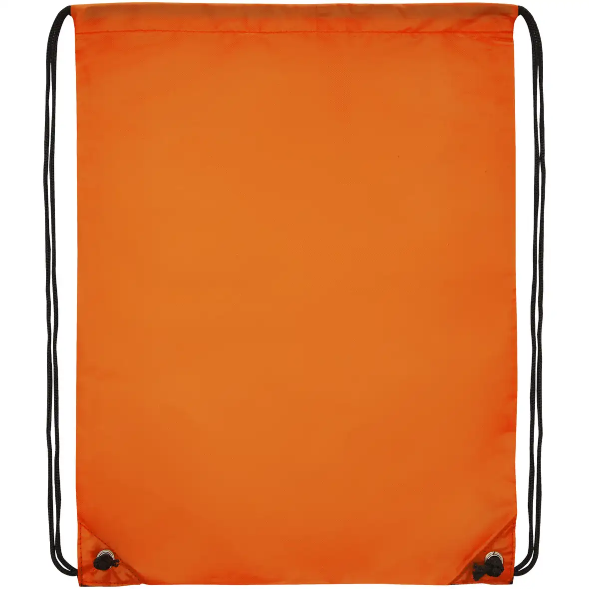 Turnbeutel 5L – Ansicht 27