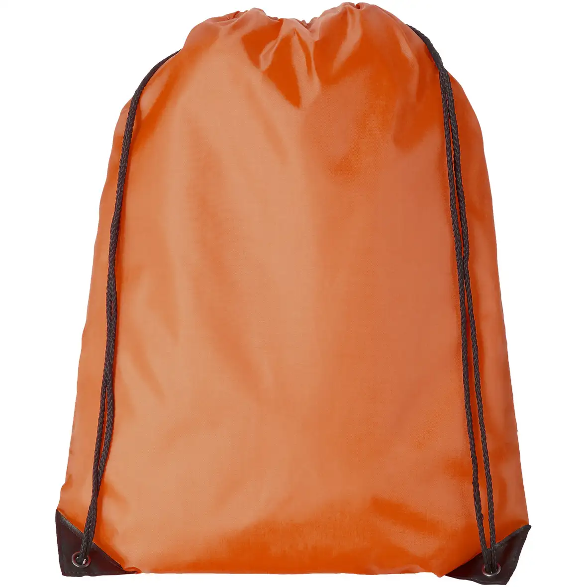 Turnbeutel 5L – Ansicht 26