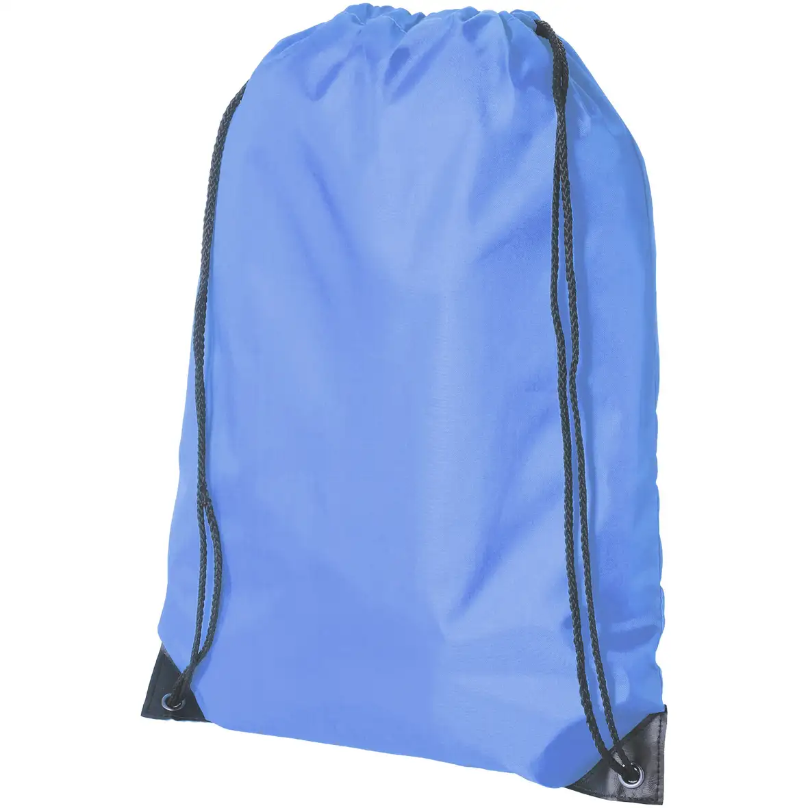 Turnbeutel 5L – Ansicht 28