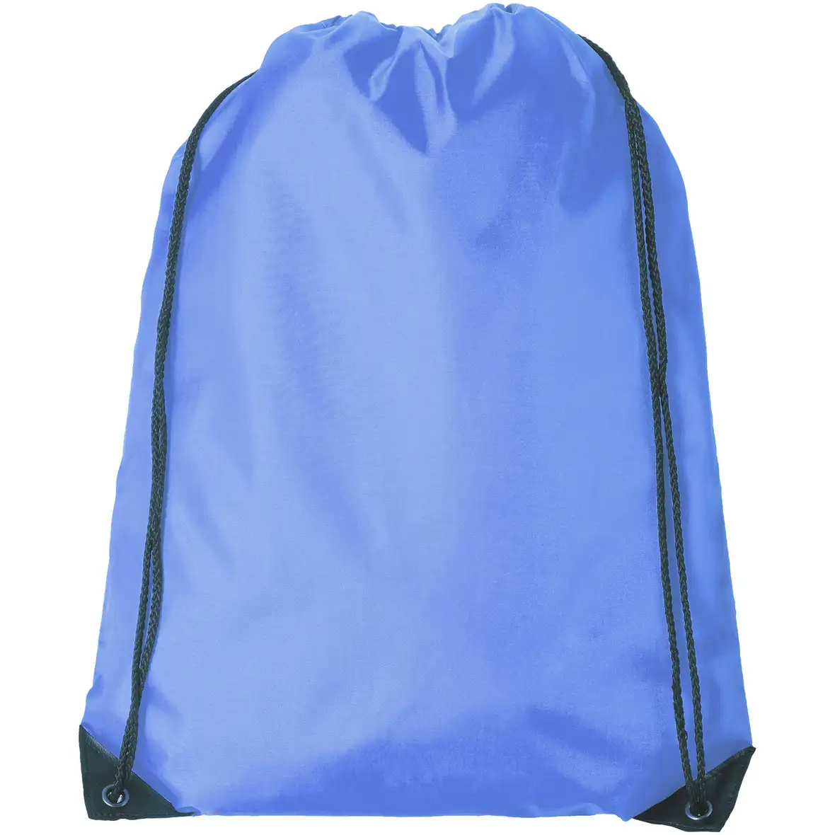 Turnbeutel 5L – Ansicht 29