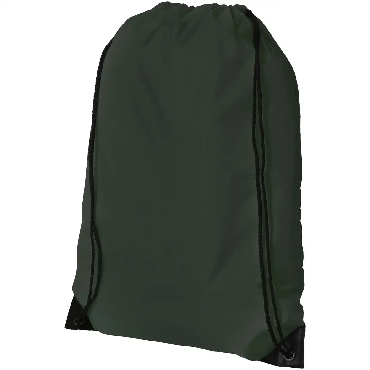Turnbeutel 5L – Ansicht 31
