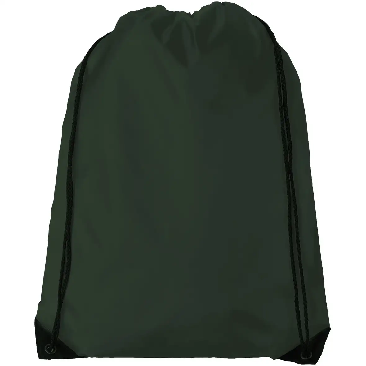 Turnbeutel 5L – Ansicht 32