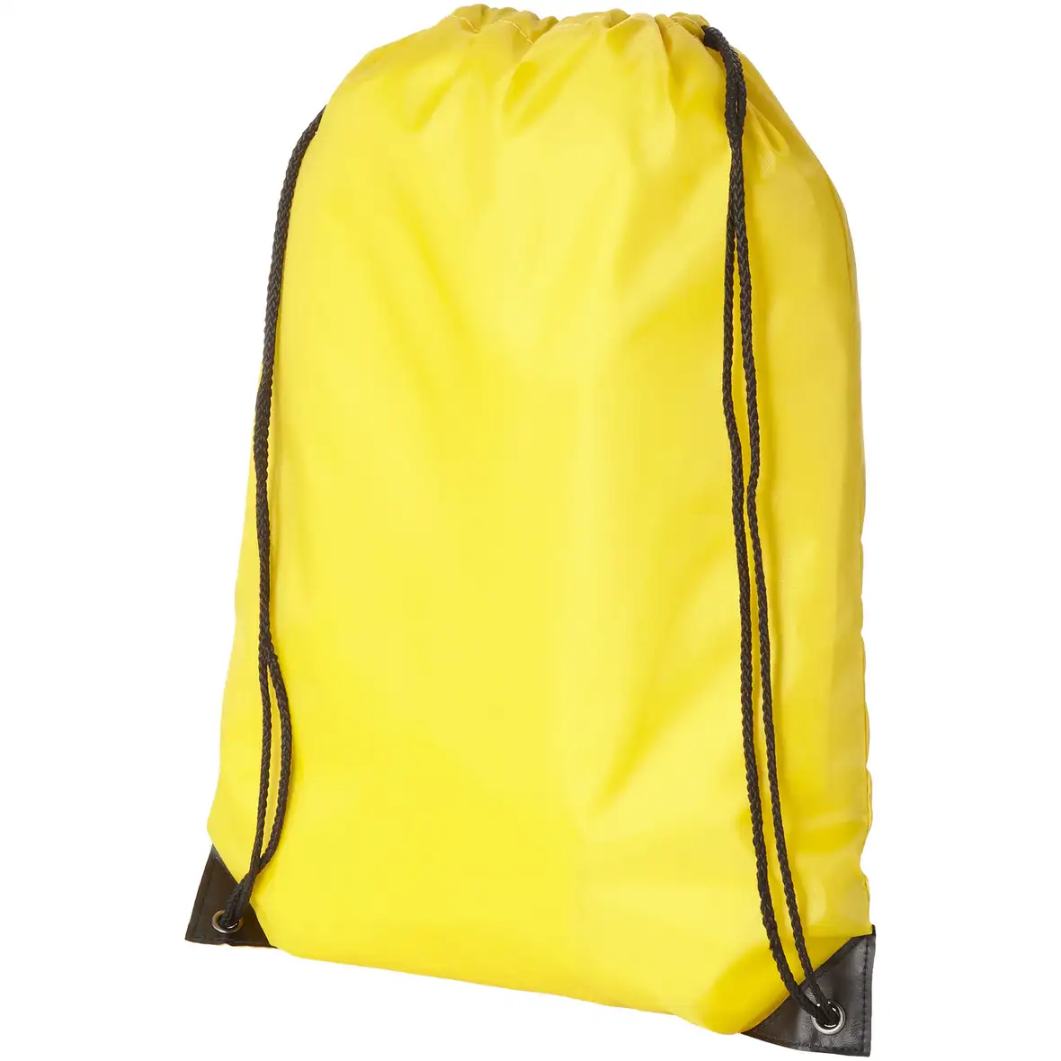 Turnbeutel 5L – Ansicht 34