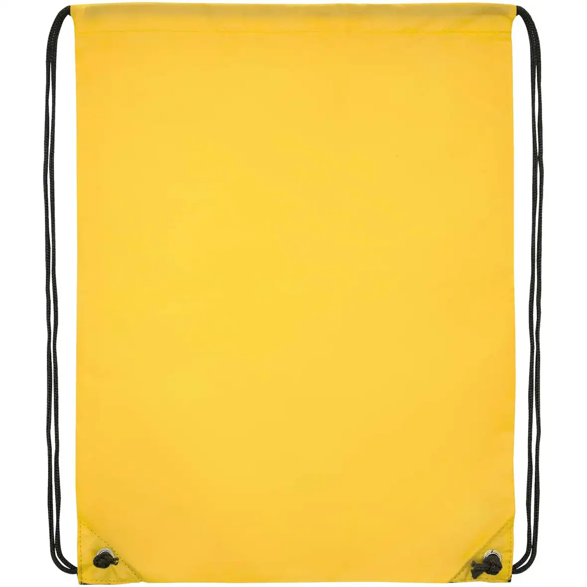 Turnbeutel 5L – Ansicht 36
