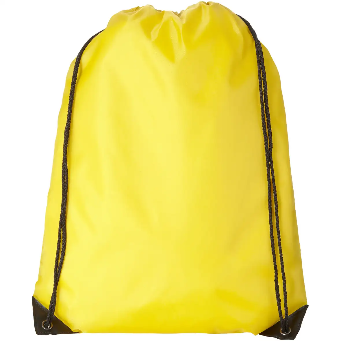 Turnbeutel 5L – Ansicht 35
