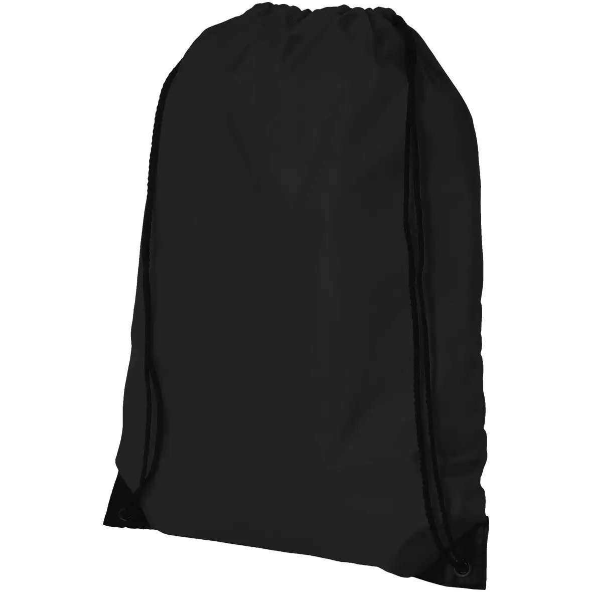 Turnbeutel 5L – Ansicht 37