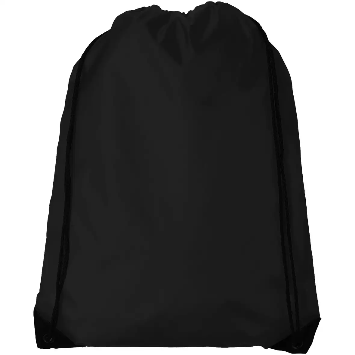 Turnbeutel 5L – Ansicht 38
