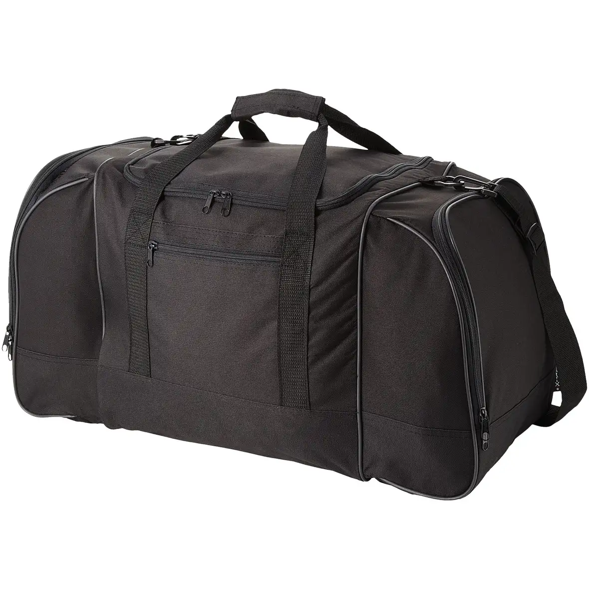 Reisetasche 55L – Ansicht 1