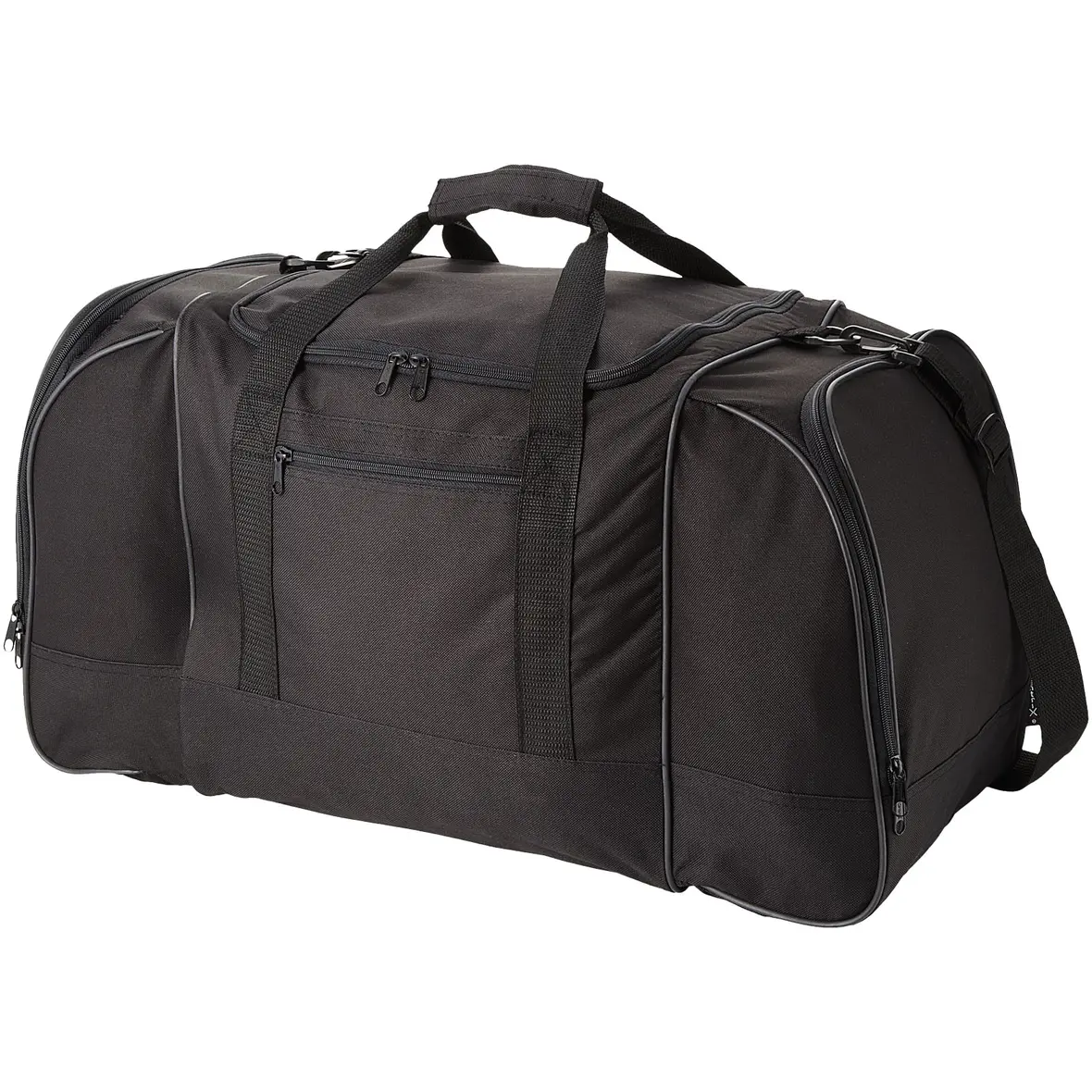 Reisetasche 55L