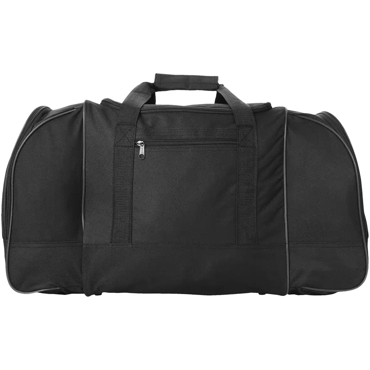 Reisetasche 55L – Ansicht 2