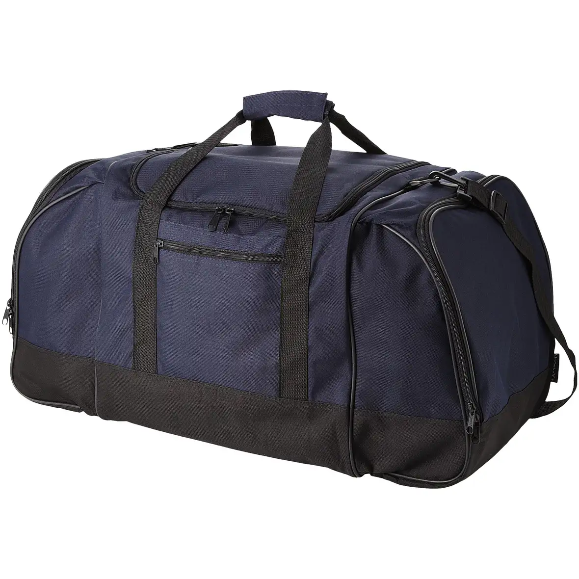 Reisetasche 55L – Ansicht 3