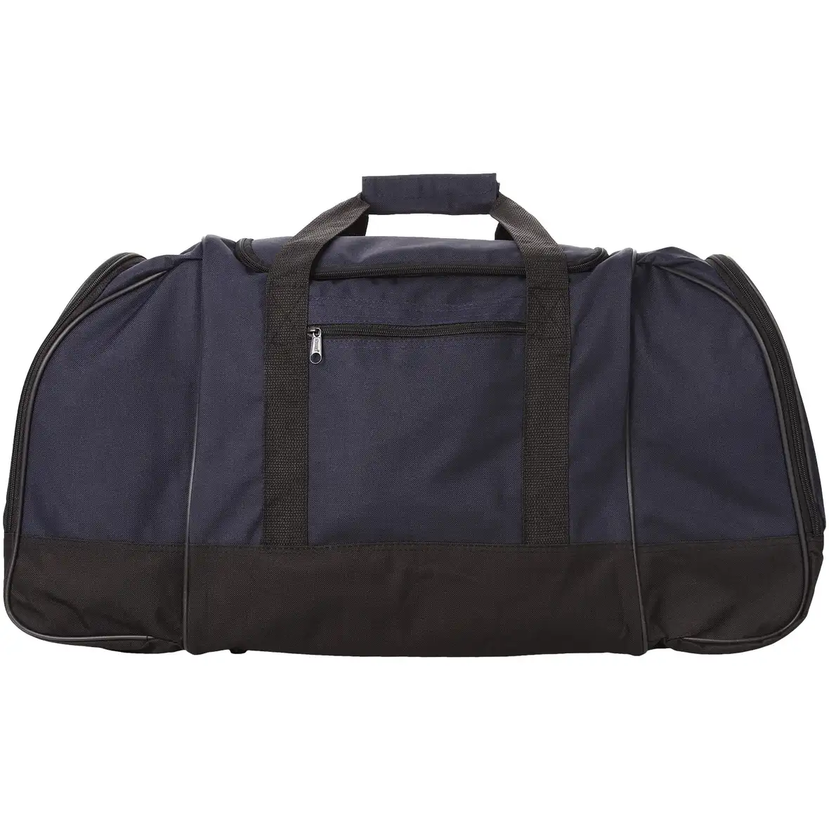 Reisetasche 55L – Ansicht 4