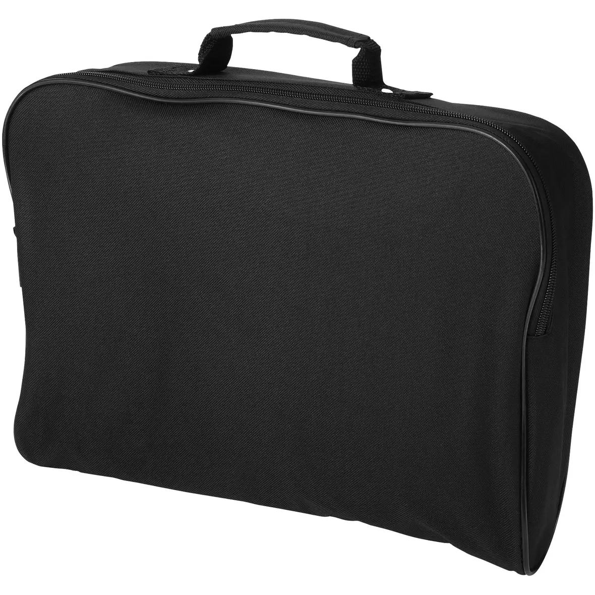 Konferenztasche 7L