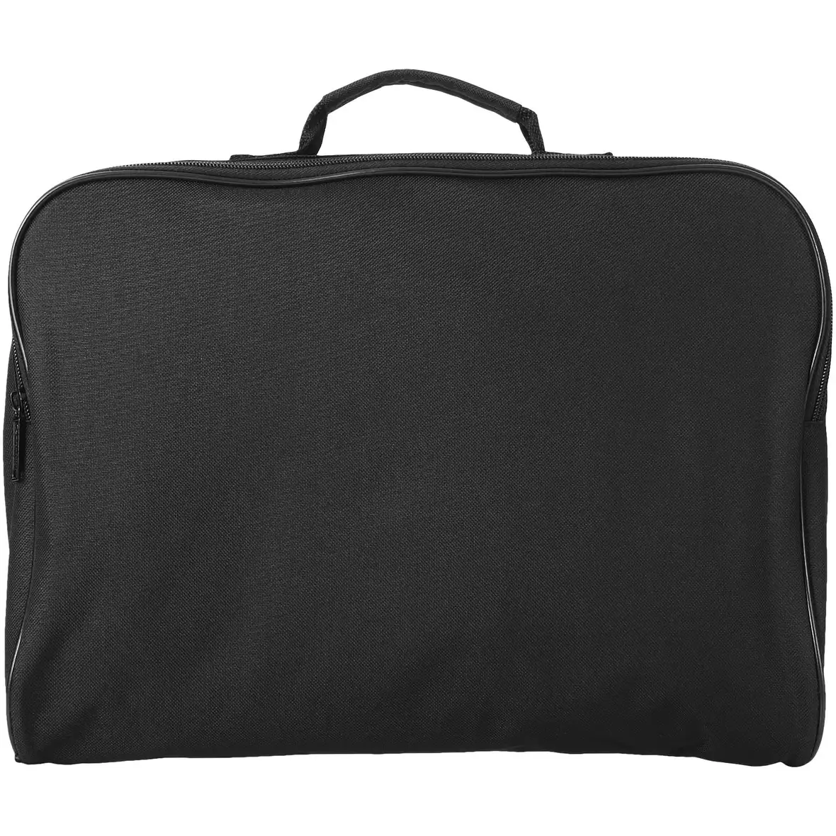Konferenztasche 7L – Ansicht 2