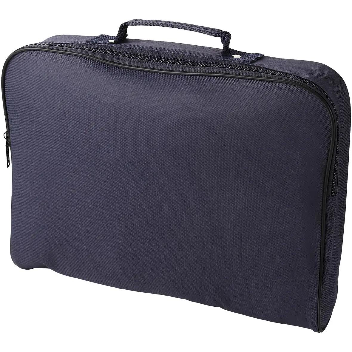 Konferenztasche 7L – Ansicht 3