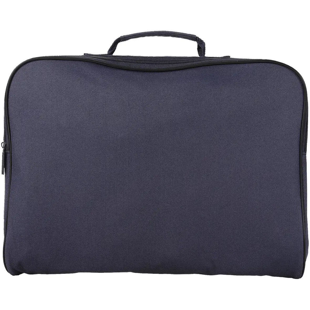 Konferenztasche 7L – Ansicht 4