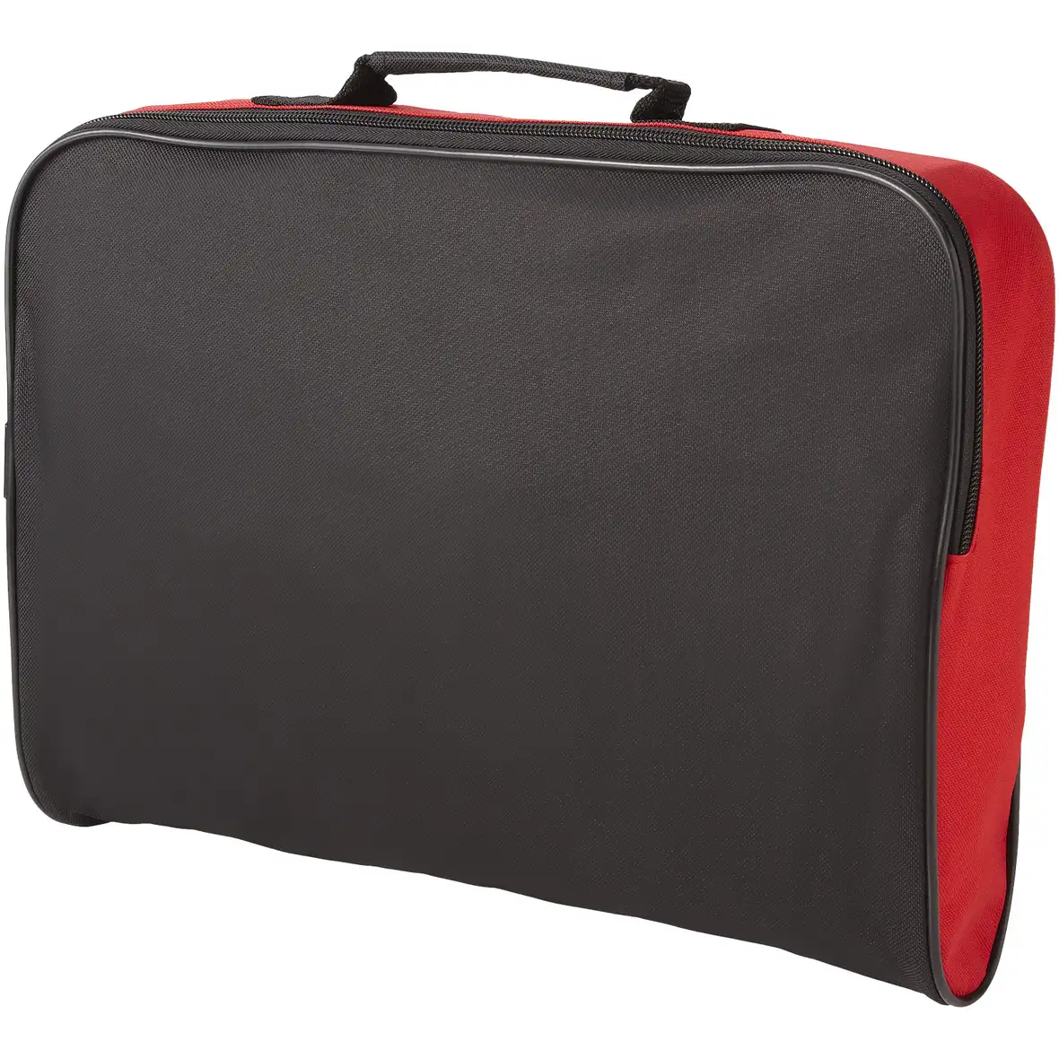 Konferenztasche 7L – Ansicht 5