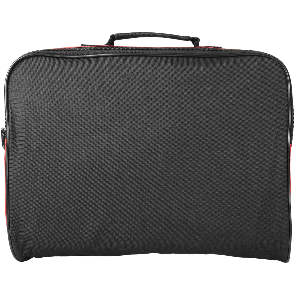Konferenztasche 7L – Ansicht 6