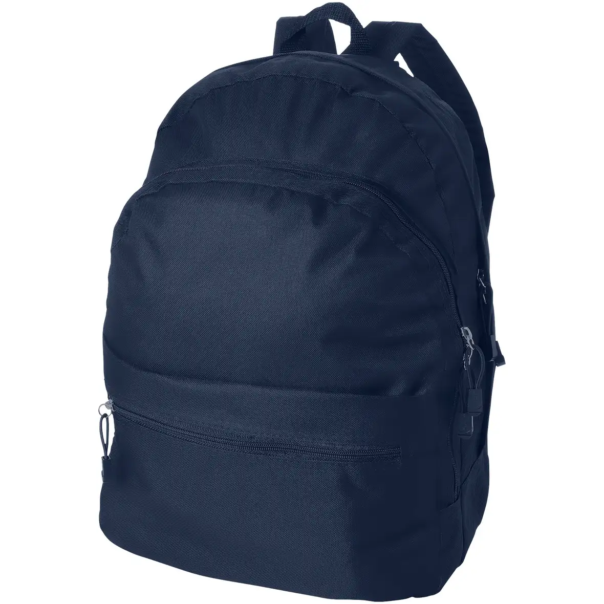 Rucksack 17L – Ansicht 12