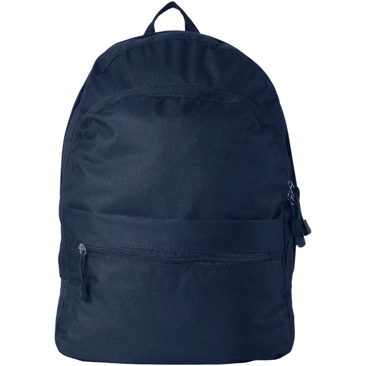Rucksack 17L – Ansicht 13
