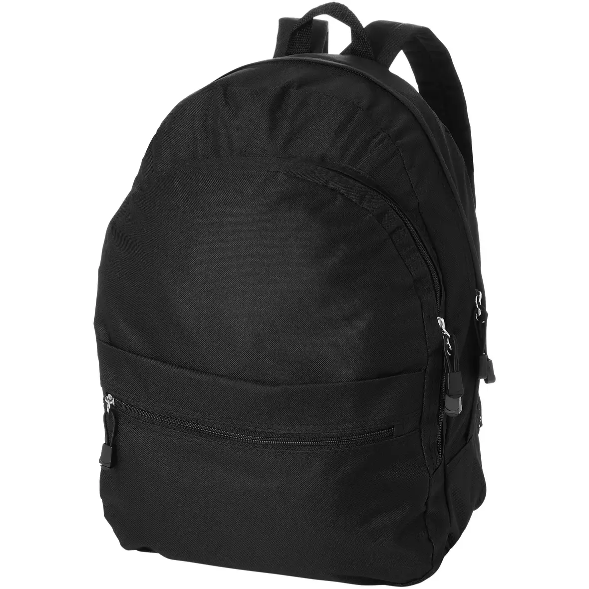Rucksack 17L – Ansicht 14