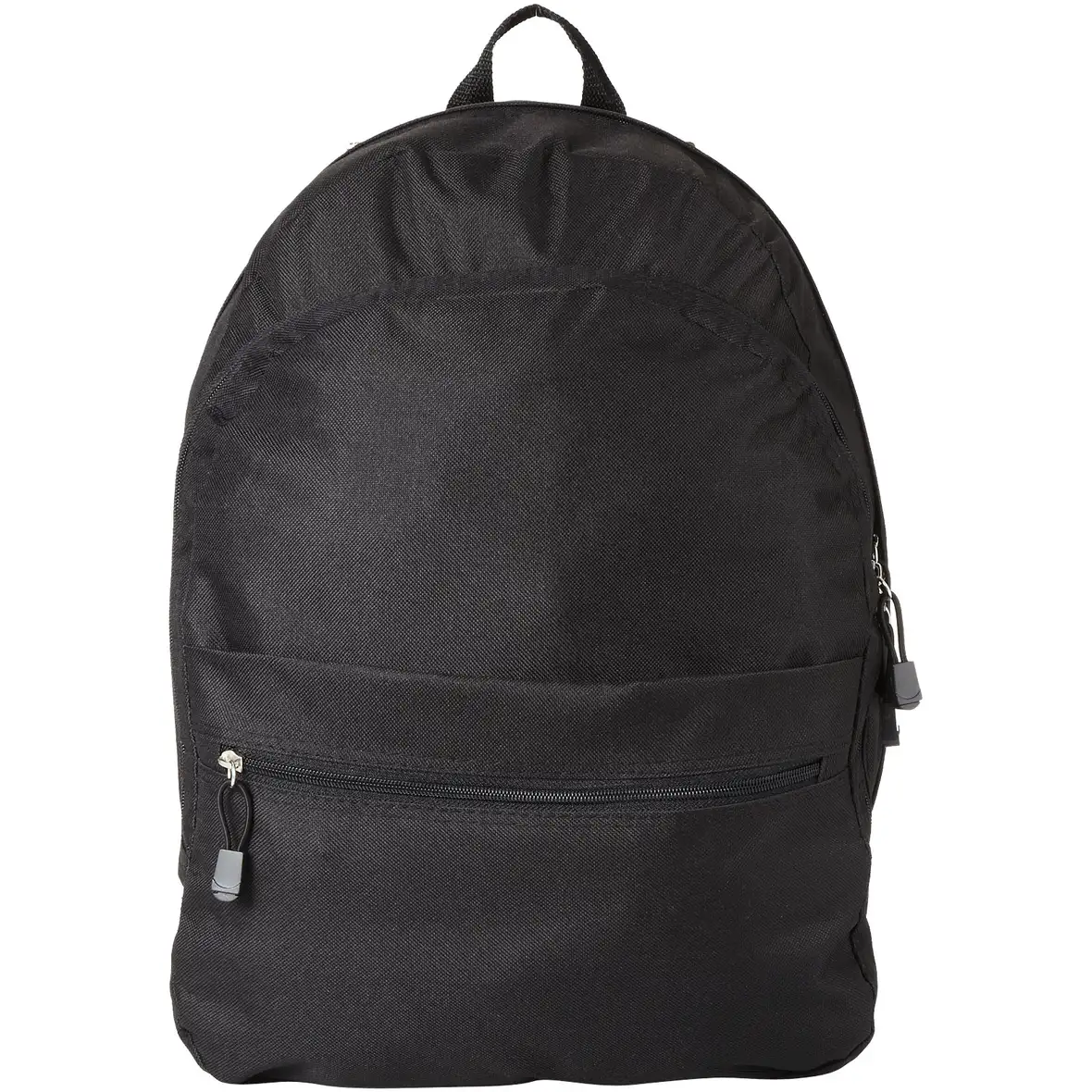 Rucksack 17L – Ansicht 15