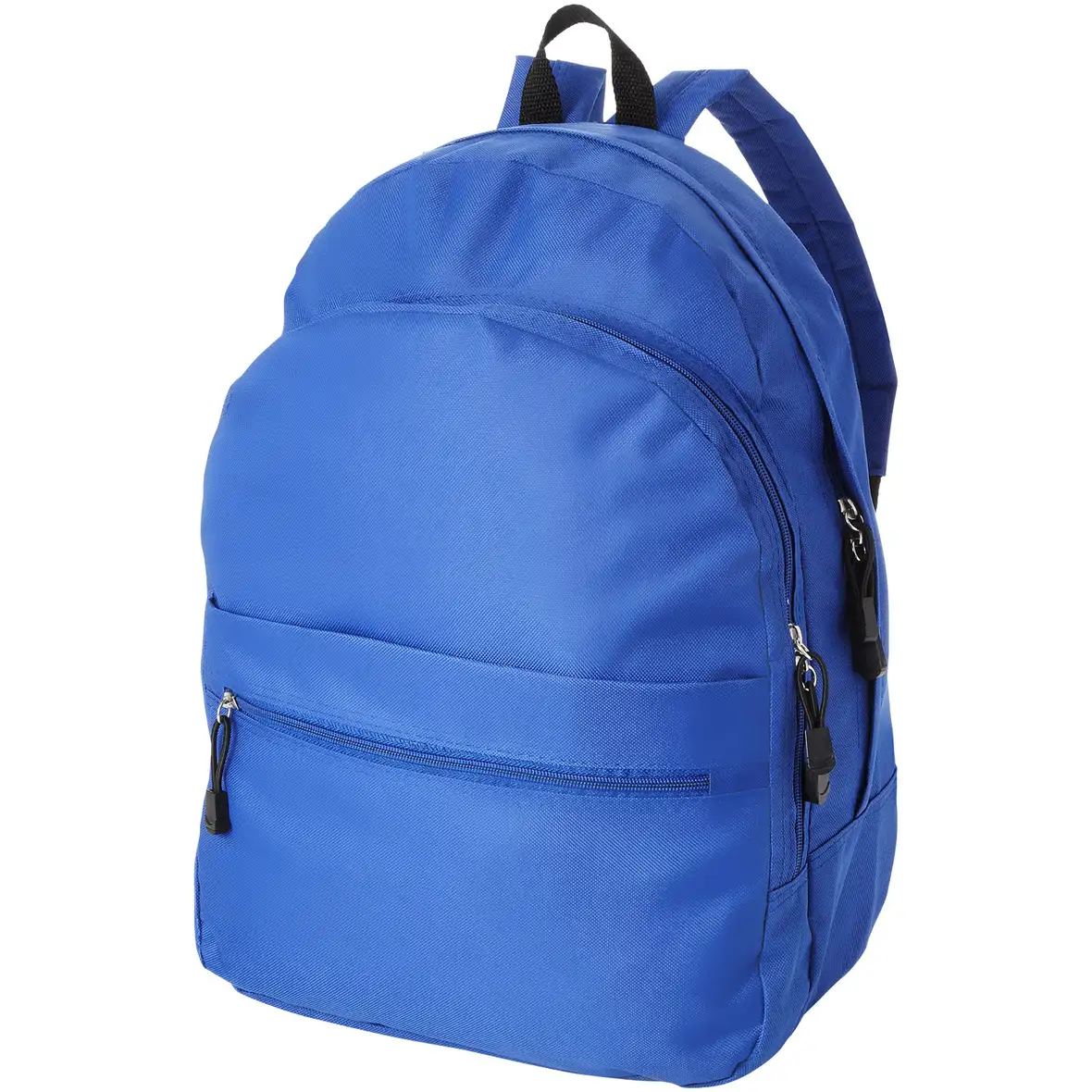 Rucksack 17L – Ansicht 16