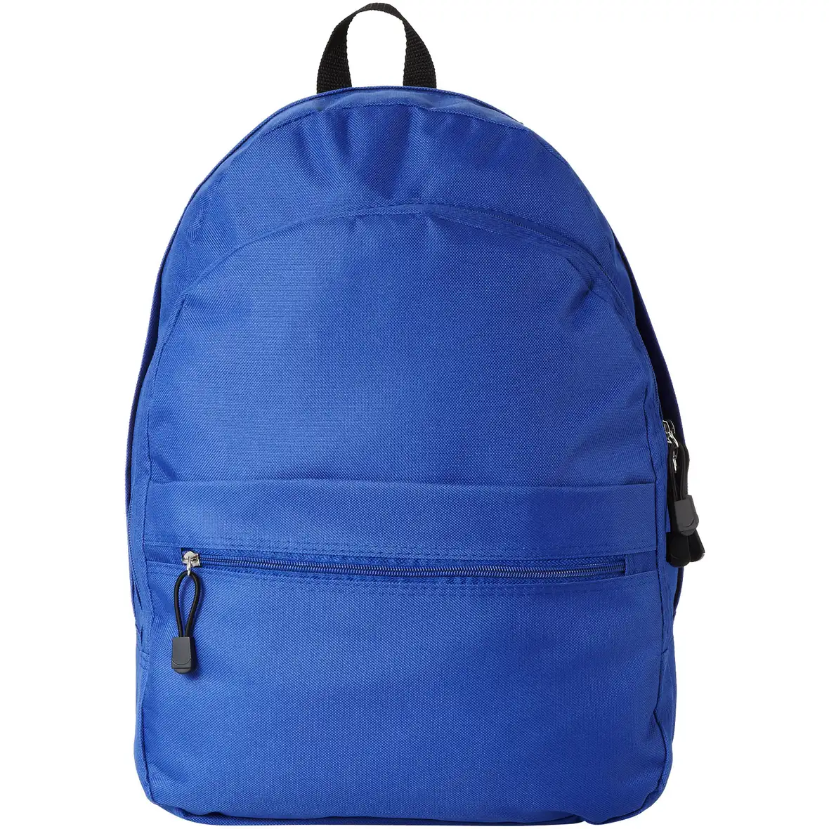 Rucksack 17L – Ansicht 17