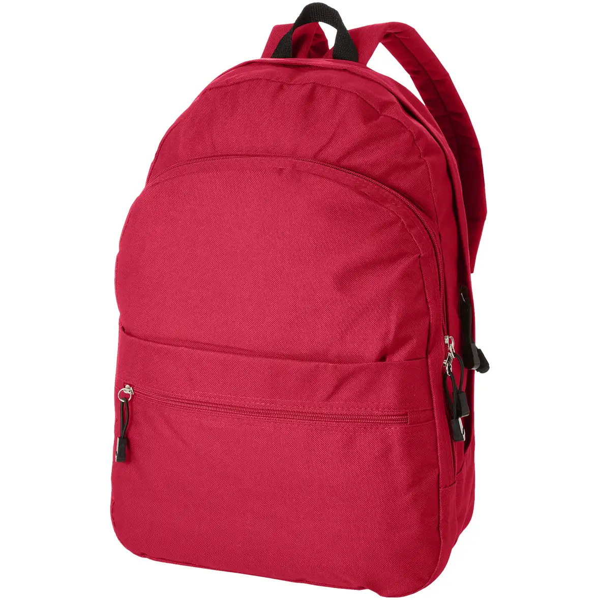Rucksack 17L – Ansicht 18