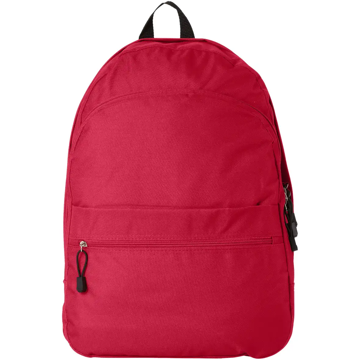 Rucksack 17L – Ansicht 19