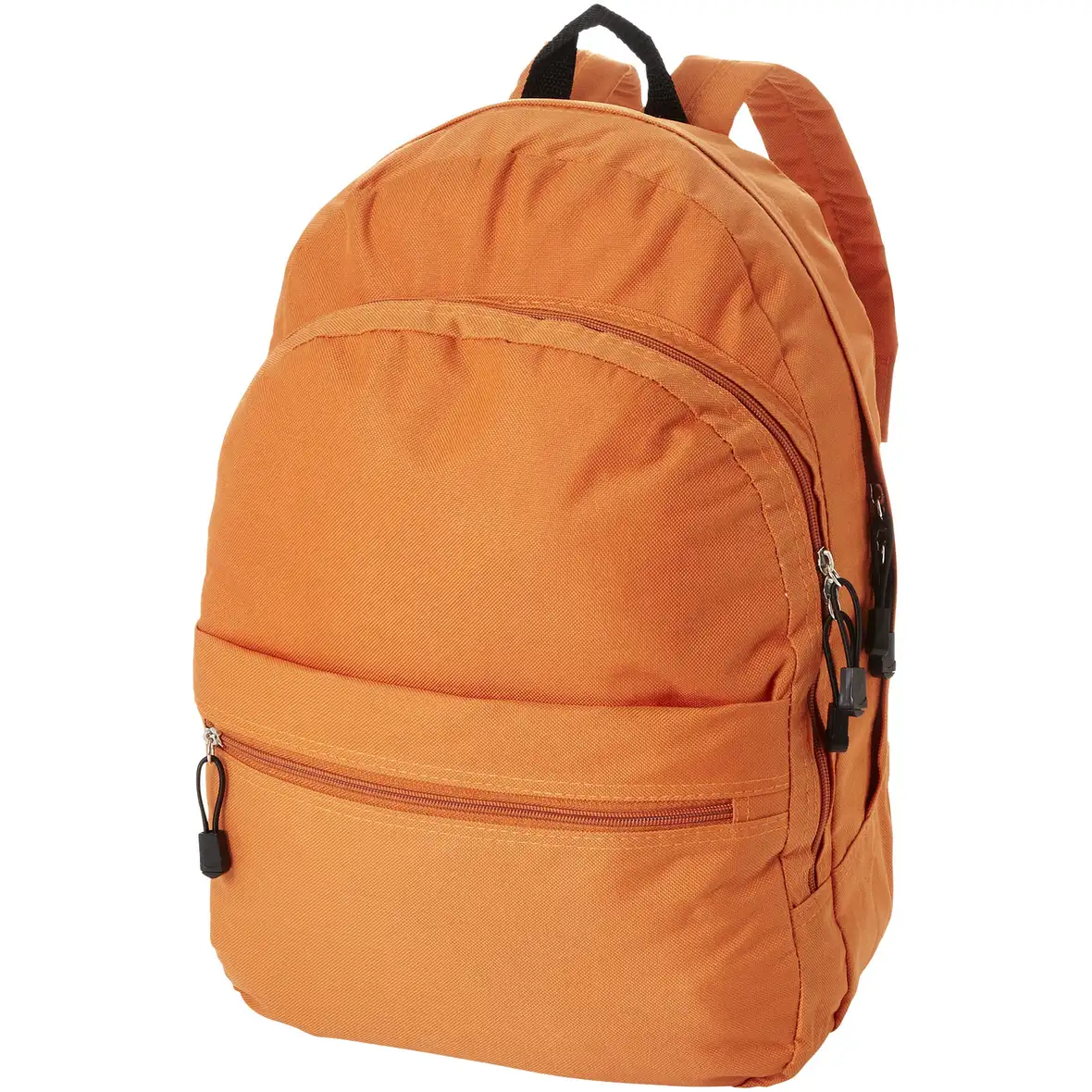 Rucksack 17L – Ansicht 20