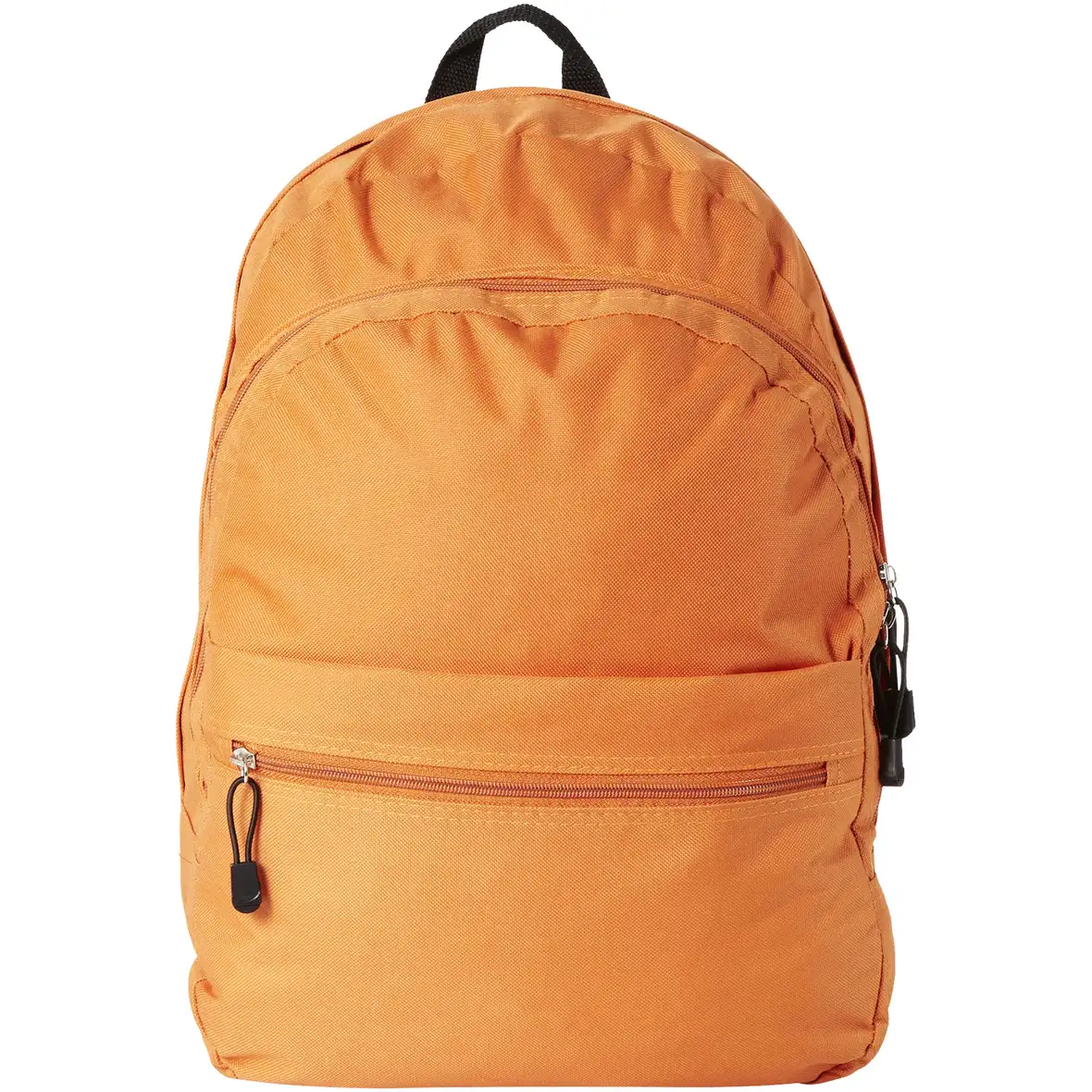 Rucksack 17L – Ansicht 21