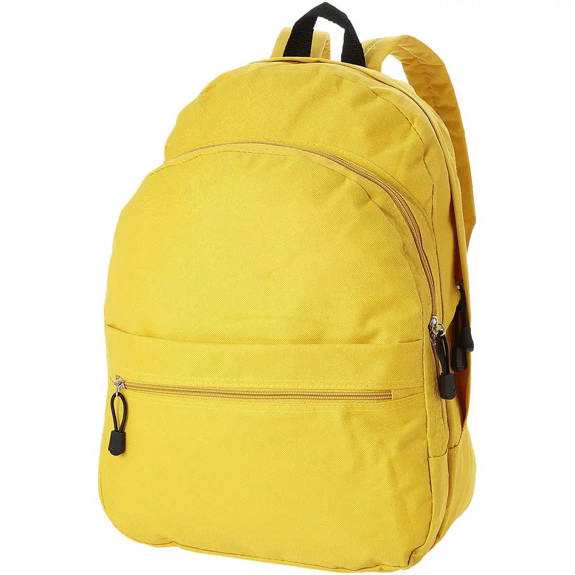 Rucksack 17L – Ansicht 22