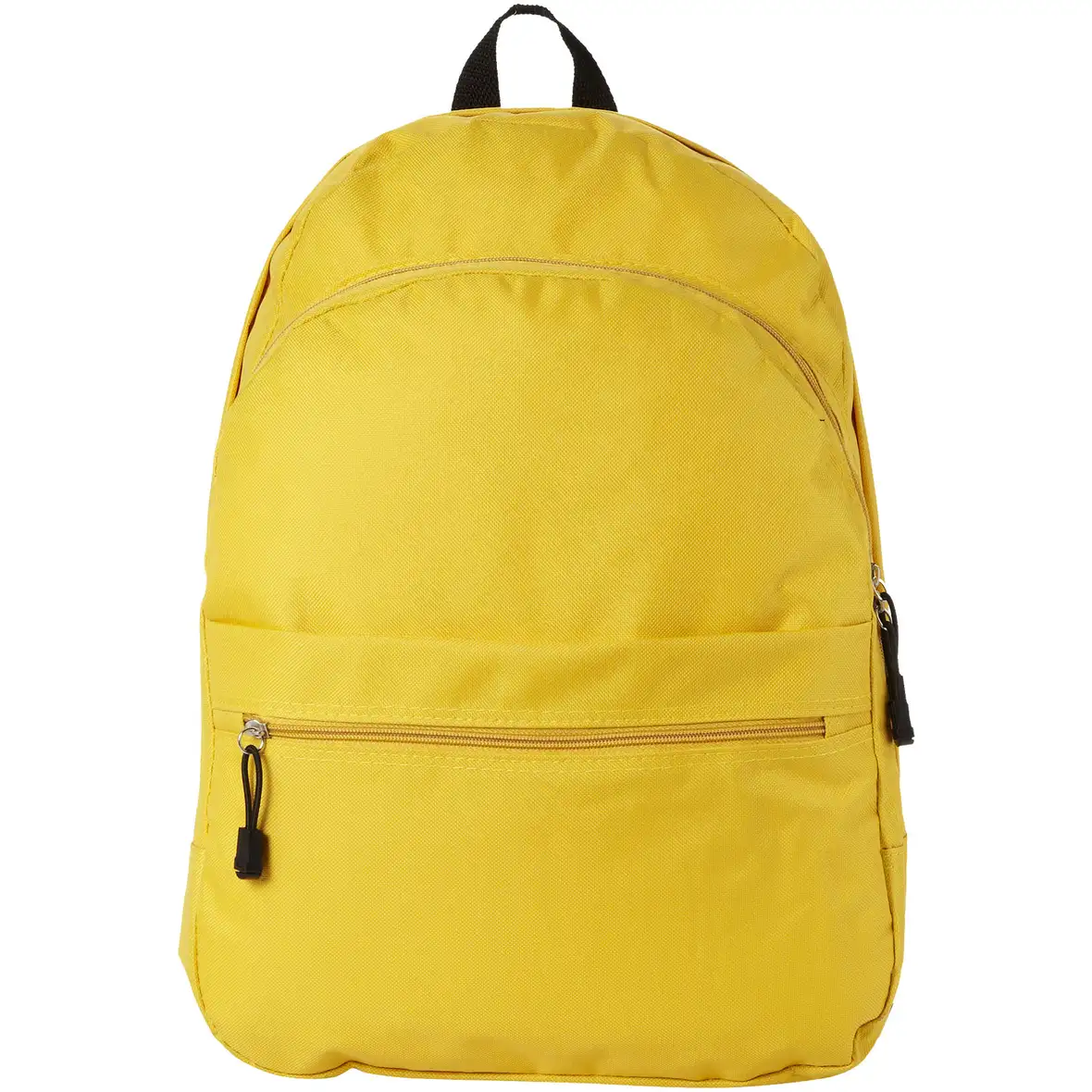 Rucksack 17L – Ansicht 23